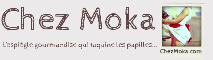 Bannière blog