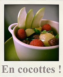 En-cocottes--.jpg