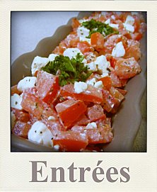 Entrees.jpg