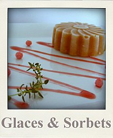 Glaces-et-sorbets-faciles.jpg