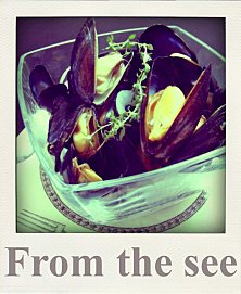 Poissons-crustaces.jpg