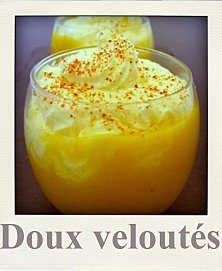 Veloutes-potages-soupes-rapides.jpg