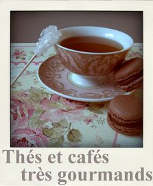 the-cafe-gourmands.jpg
