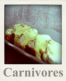Viandes-cuisinees.jpg