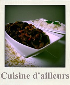 Cuisine-du-monde.jpg