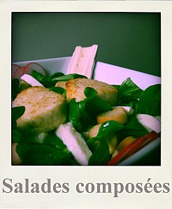 Salades-composees.jpg