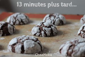 Biscuits-craqueles.JPG