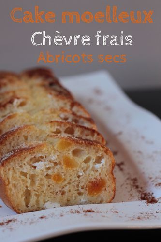 Cake-chevre-abricots.JPG