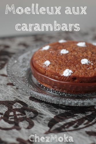 Moelleux-carambar.JPG