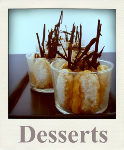 Desserts.jpg